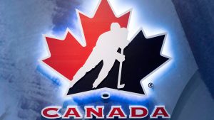 Hockey Canada has maintained fund to pay for abuse claims, court documents show – Sportsnet.ca
