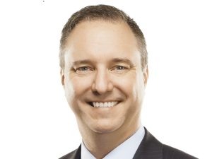New chief investment officer at Empire Life – Investment Executive