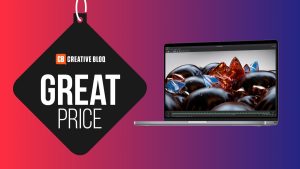 0 off 14-inch MacBook Pro is an early 4th July sale treat – Creative Bloq 0 off 14-inch MacBook Pro is an early 4th July sale treat – Creative Bloq