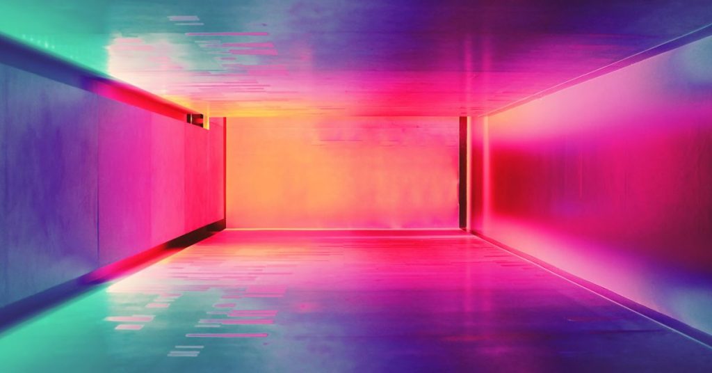 iPhone 14 Pro performance estimates: CPU +15%, GPU +25-30%, memory bandwidth +50% – 9to5Mac