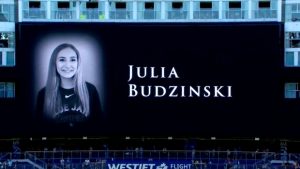 Daughter of Toronto Blue Jays coach killed in 'terrible accident' while tubing on US river – CP24 Toronto's Breaking News