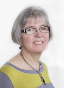 Dr. Janice Giesbrecht: a 'driving force' behind cancer care in Niagara retires – Niagara Health News, Updates & Publications – niagarahealth.on.ca