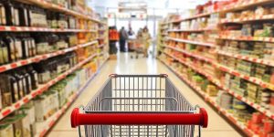 South Africa’s annual consumer inflation rises to 13 year high