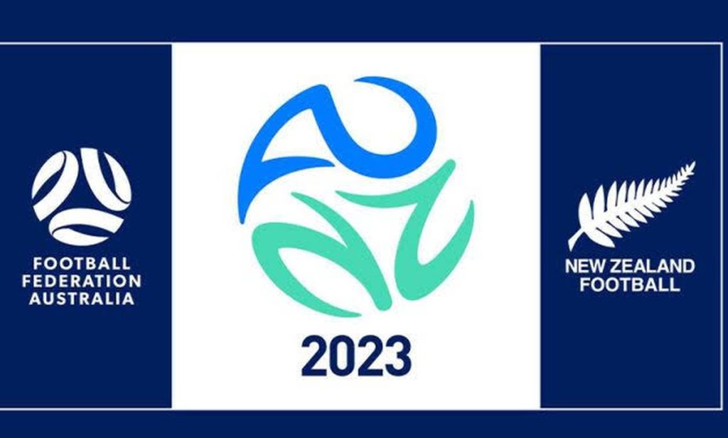 Zambia, Morrocco, Nigeria & South Africa qualify for the 2023 World Cup