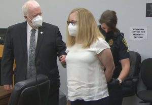 Former investment advisor's fraud motivated by personal gain, court hears – CBC.ca