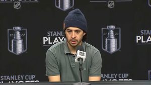 Columbus Blue Jackets sign Johnny Gaudreau to 7-year deal | CTV News – CTV News Calgary Columbus Blue Jackets sign Johnny Gaudreau to 7-year deal | CTV News – CTV News Calgary