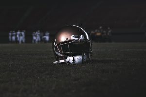 Sports in Canada – How to Get Your Sports Interest Awakened