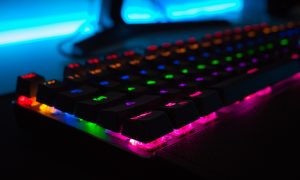 What to Expect From Gaming in the Second Half of 2022?