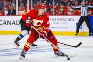 Poll: Who Does Matthew Tkachuk Get Traded To? – prohockeyrumors.com