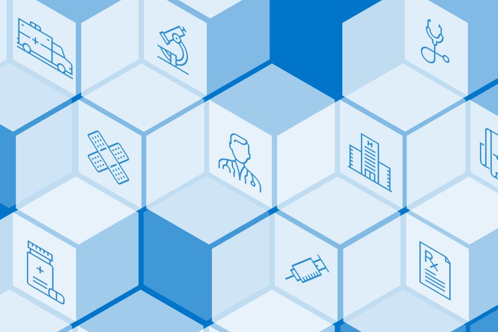 ‘Immune Imprinting’: How It Affects Booster Shots — And Spoiled The Party