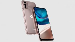 Moto G42 To Be Launched Today in India; Expected Price, Features & Specifications – LatestLY