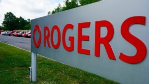 Rogers promises investment to avoid future network outages – CBC News Rogers promises investment to avoid future network outages – CBC News