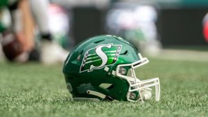 Roughriders cancel practice amid COVID-19 outbreak – TSN