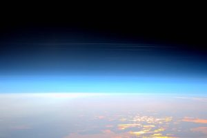 'Ice Crystals in the Sky:' Electric Clouds Light Up the North – How to Take Photo Using Phone? – Tech Times 'Ice Crystals in the Sky:' Electric Clouds Light Up the North – How to Take Photo Using Phone? – Tech Times