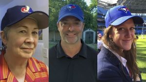 It's all about the stats: What politics and baseball have in common – CBC.ca