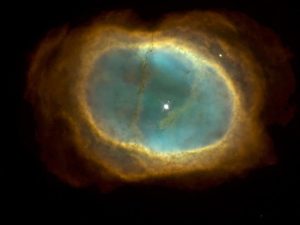 Canadian astronomers champing at the bit for release of 1st images from James Webb telescope – CBC News Canadian astronomers champing at the bit for release of 1st images from James Webb telescope – CBC News