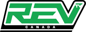 REV TV Goes Nationwide with Free Channel Preview All July!
