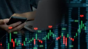 Expert Investing Tips: Where To Start When Buying Stocks for the First Time – GOBankingRates