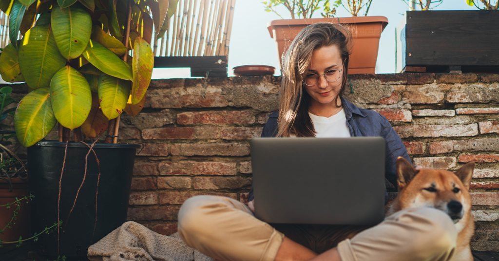 Investment Solutions: Your Decision Guide – Morgan Stanley