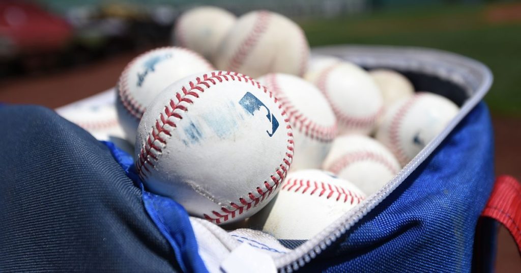 Trade Deadline Rumours – Bluebird Banter