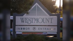 Westmount Mall to open COVID-19 vaccination clinic for month of July – CTV News London