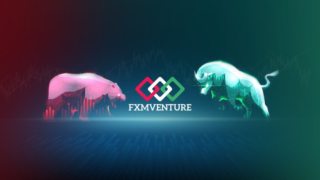FXM VENTURE – Offers News Investment Platform – GlobeNewswire