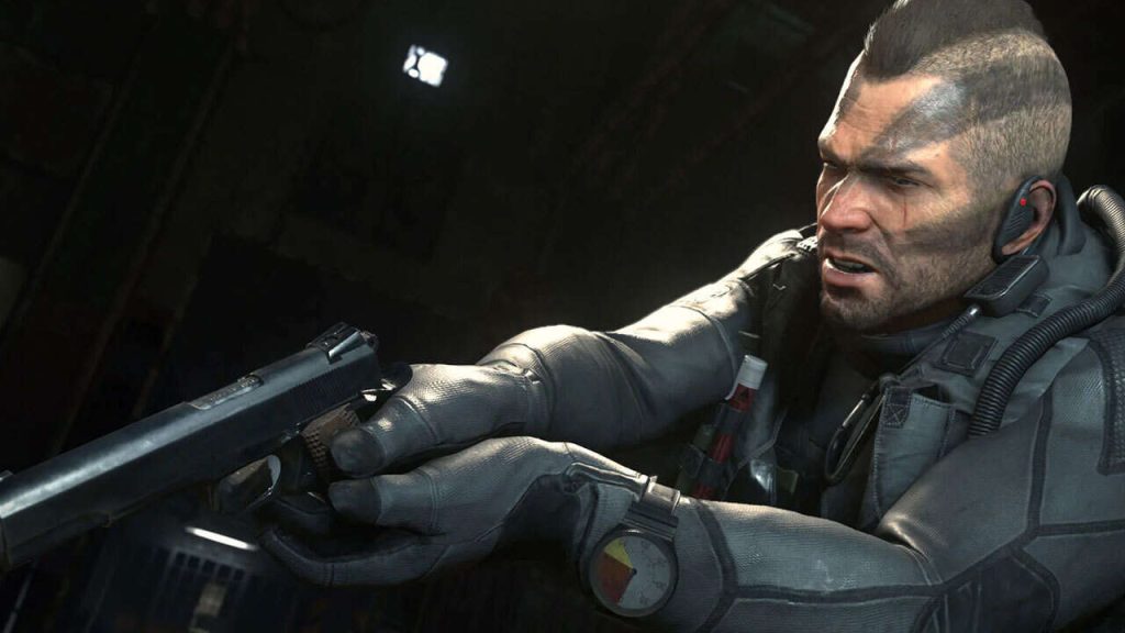 Call Of Duty’s 2023 Plans Teased | GameSpot News – GameSpot