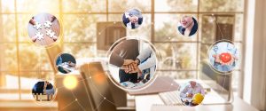 7 Expectations Job Seekers Need to Let Go Of