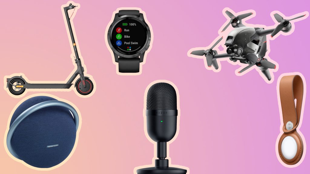 Best Buy's new batch of Top Deals live now – MobileSyrup