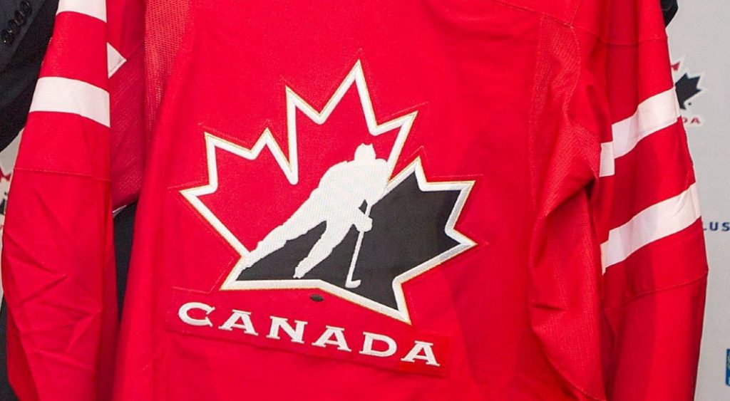 Canada’s men’s U18 team defeats Finland to advance to Hlinka Gretzky Cup final – Sportsnet.ca