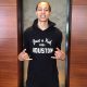 US President accuses Russia of wrongful arrest basketball star Brittney Griner