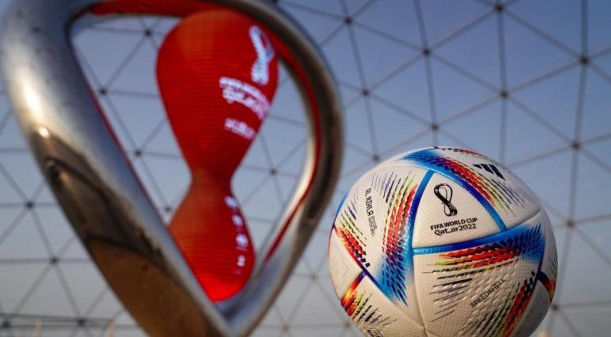 Qatar FIFA World Cup 2022 set to start a day earlier than the scheduled date