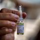 UK rolls-out vaccination campaign against polio