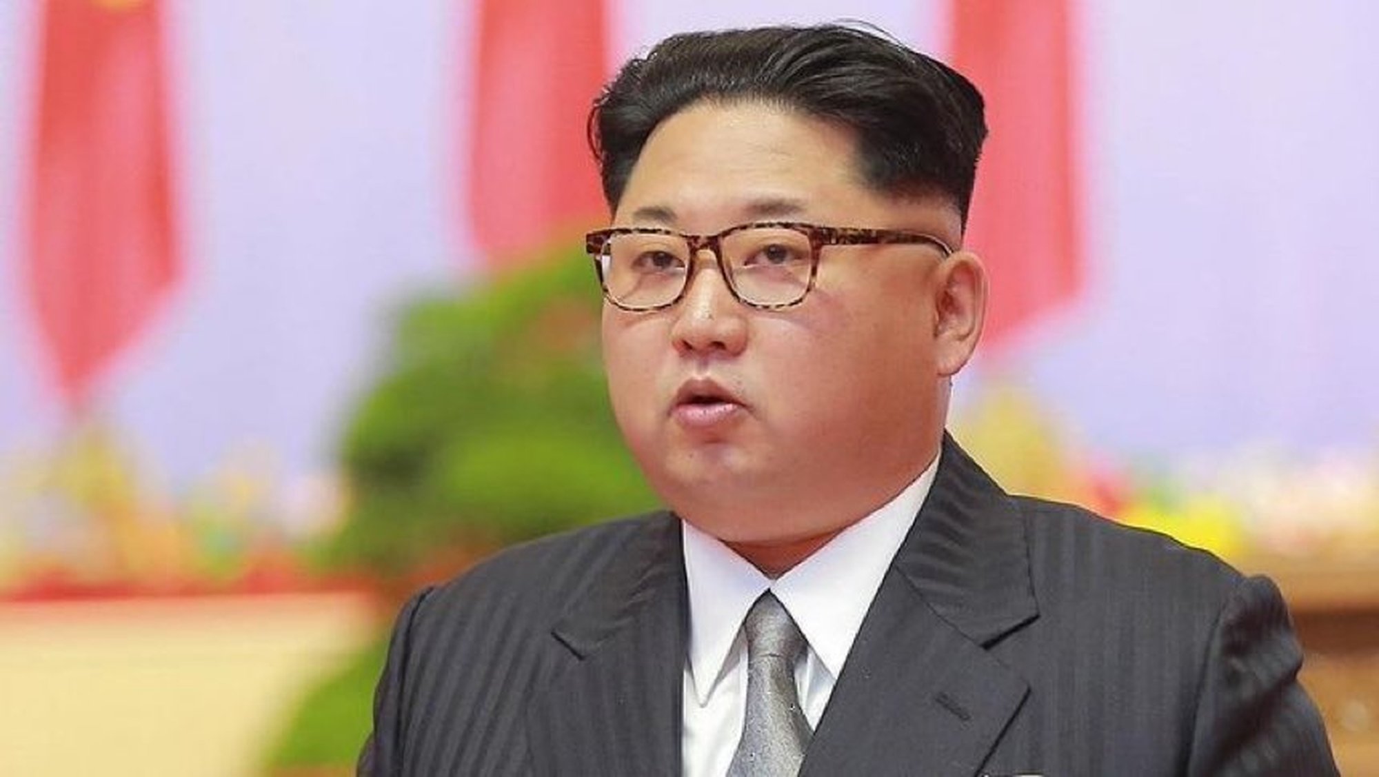 North Korea Kim Jong-un declares victory over COVID-19