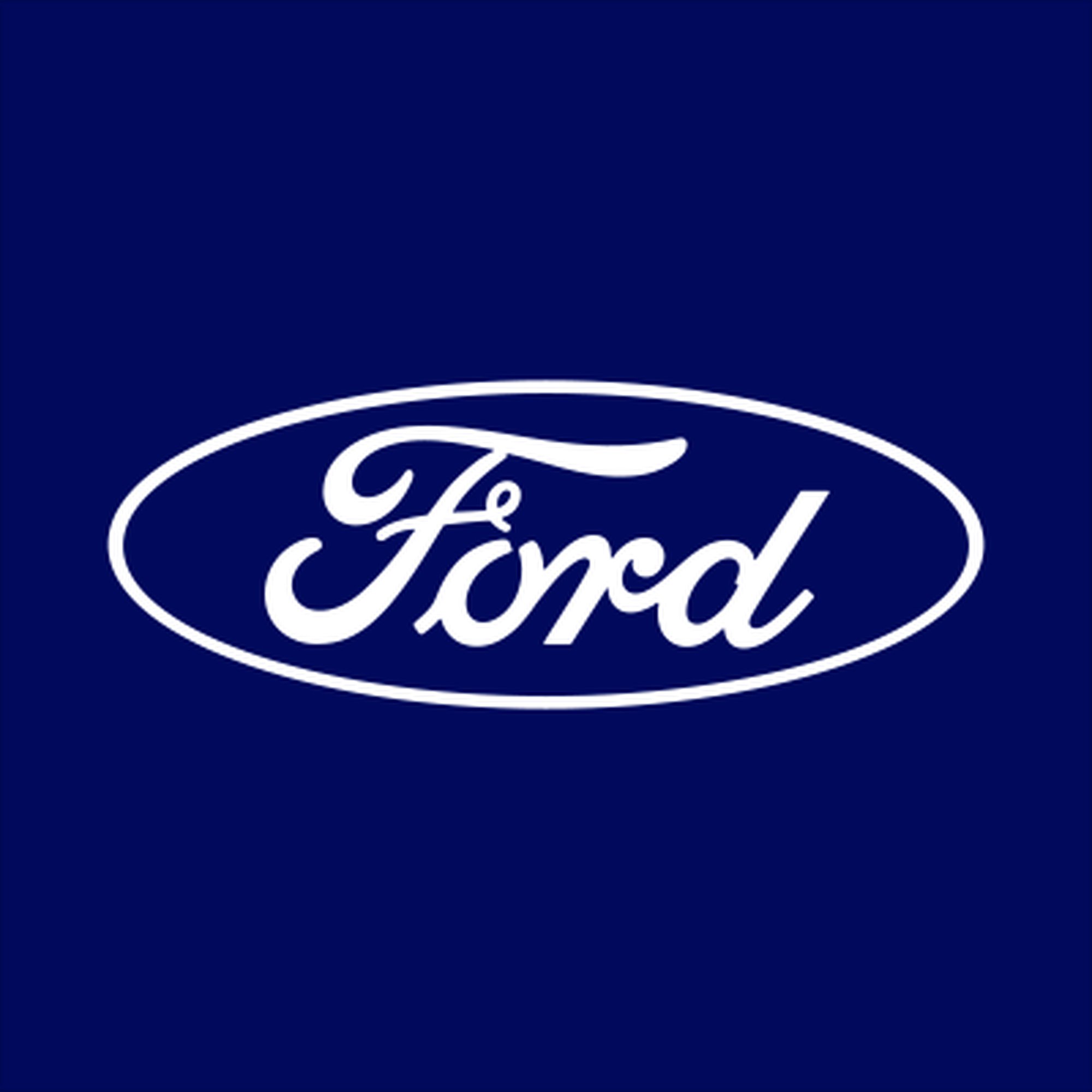 Ford to cut 3 000 jobs from the US & Canada