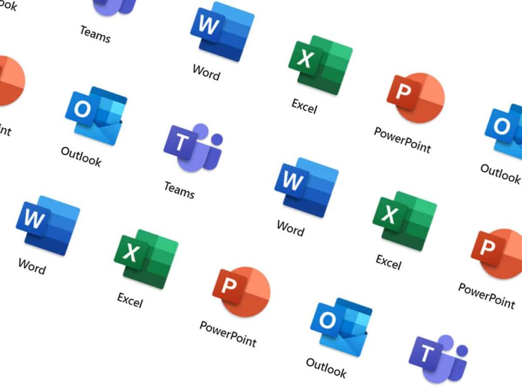 Microsoft Office to support Apple Pencil’s handwriting-to-text feature – The Siasat Daily