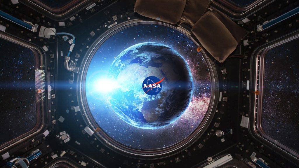 NASA Sets Launch Coverage for Artemis Mega Moon Rocket, Spacecraft – AiThority