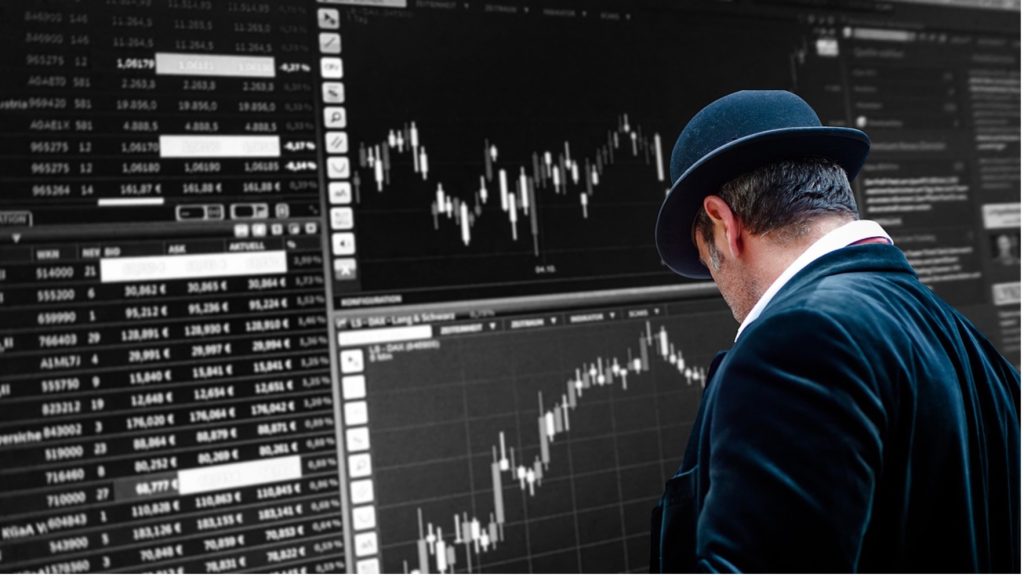 Interest Rates and the Stock Market Relationship