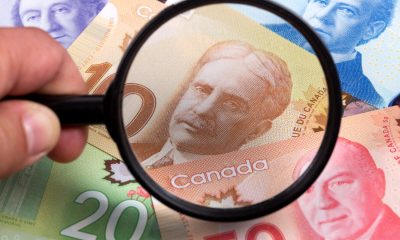 What you need to know about inflation in Canada