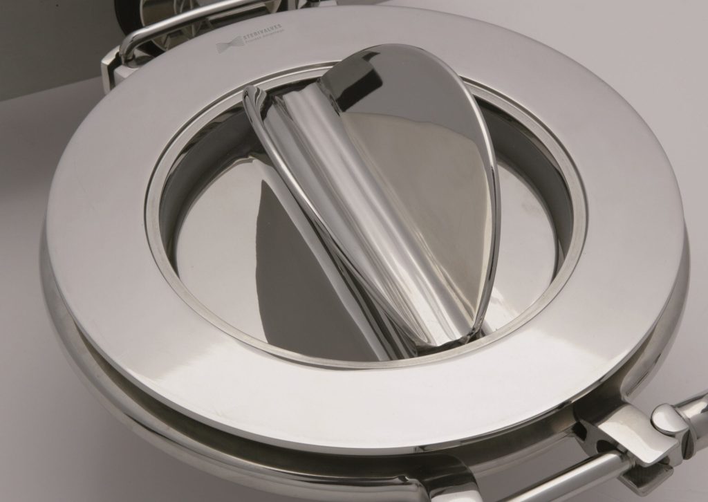 Foreign investments amplify the nucleic acid therapeutics field – Pharmaceutical Technology