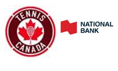 Tennis Canada and National Bank