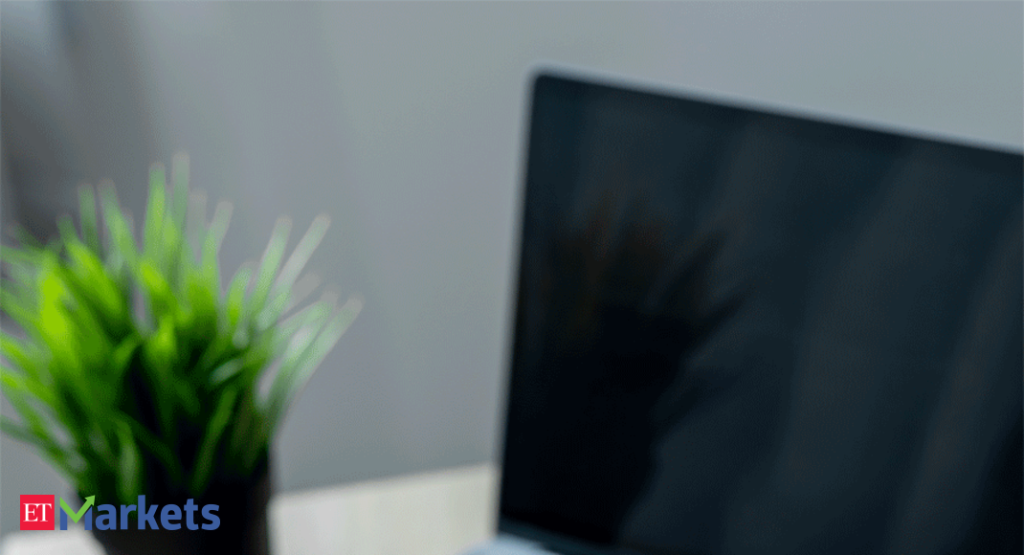 Short Term vs Long Term Investments: Gauging the saving spectrum – Economic Times