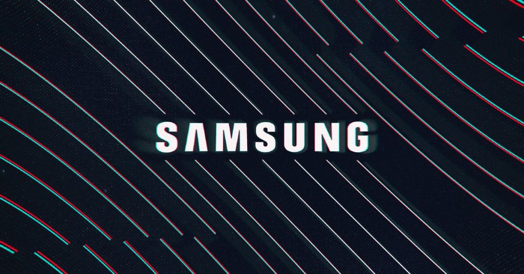 Samsung says a data breach revealed some customers' names, birthdays, and more – The Verge
