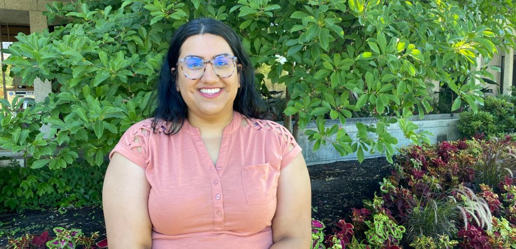 VIDEO: Federal Liberal sets sights on municipal politics – KelownaNow