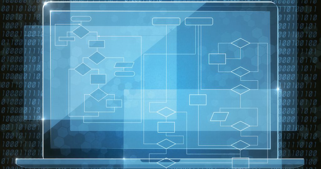 Google Releases CameraX 1.2 Beta With MLKit Integration – InfoQ.com