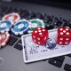 Canada's $30 billion online gambling market