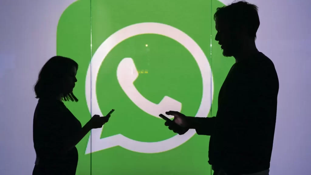 WhatsApp to bring screenshot blocking to THESE types of messages – HT Tech