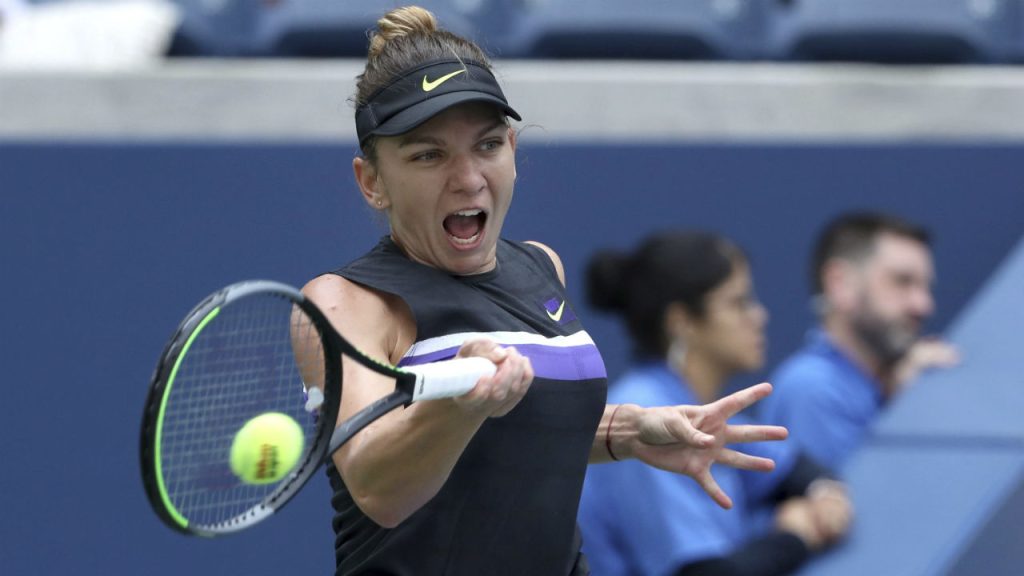 Canada’s Auger-Aliassime falls to Ruud in National Bank Open quarterfinals – Sportsnet.ca