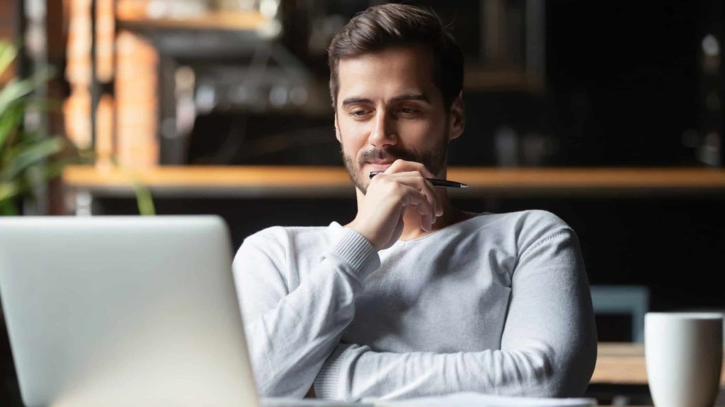 Ignoring dividend stocks in your investment portfolio? You'll regret that – The Motley Fool Australia