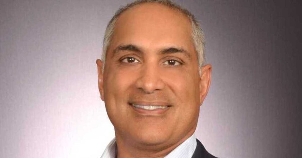 US government pays first slice of ADC expansion investment – Capacity Media